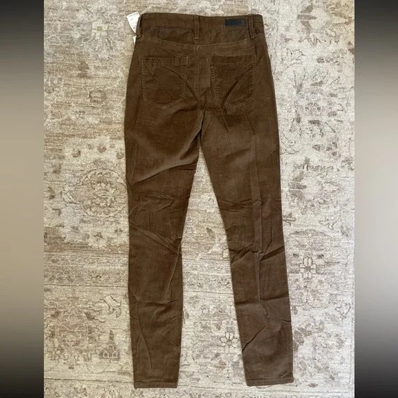 BlankNYC Pants size 26 NWT - Picture 5 of 8